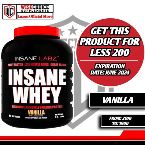 Insane labz crack Psychotic Gold is a pre-workout supplement made by Insane Labz, newly released for 2018