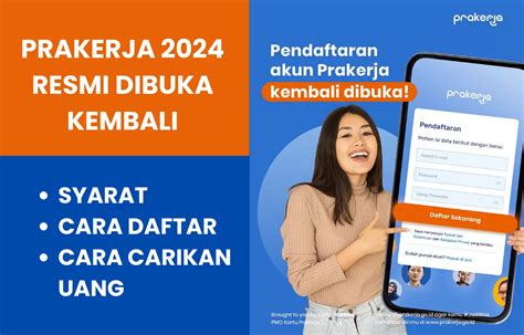 Insentif prakerja gelombang 60  Berikut ini adalah rincian insentif yang dapat