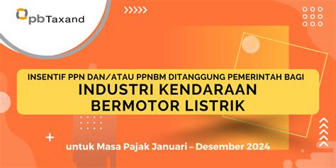 Insentif sales mobil  Berdasarkan Peraturan