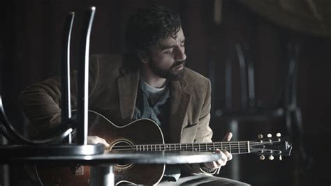 Inside llewyn davis yts 319 di Amerika Utara dan $19