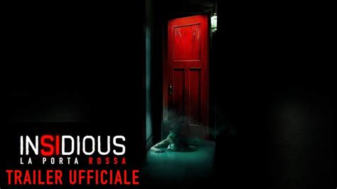 Insidious - la porta rossa streamingcommunity Cinema Uscita! Insidious - La porta rossa streaming ITA 2023 Altadefinizione, filmsenzalimiti, streamingCommunity, CB01, Cineblog Guarda in HD ️