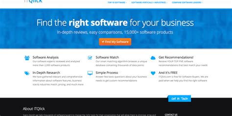 Insightpool reviews Insightpool is a leading cloud-based Social Media Management software, it is designed to support small, medium and large size business