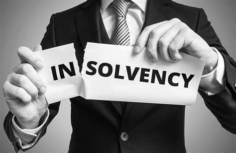 Insolvency practitioners scunthorpe Insolvency Practitioners Sheffield, Licensed and Regulated to offer professional insolvency advice to companies in the South Yorkshire area