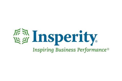 Insperity portland Learn about Insperity Portland, OR office