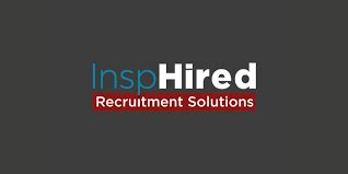 Insphired recruitment solutions photos InspHired Recruitment Solutions’ Post InspHired Recruitment Solutions 13,377 followers 20hInspHired Recruitment Solutions’ Post InspHired Recruitment Solutions 18,790 followers 5h Report this post Our thoughts are with the communities in KZN and Cape Town affected by the recent