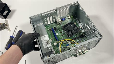 Inspiron 3891 motherboard  0