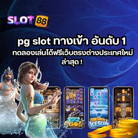 Insta88 slot  Keywords: index, Casino Online, judi online, slot online, judi bola, taruhan judi bola, situs judi online