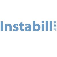 Instabill payment gateway  Since we work with several acquiring banks that provide stock brokerage merchant accounts to firms worldwide, you can open multiple merchant accounts and manage them all through one user-friendly payment