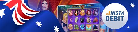Instadebit gambling  Rocket Casino is a popular site for Australian players, from the overall design to the availability of multiple game variations