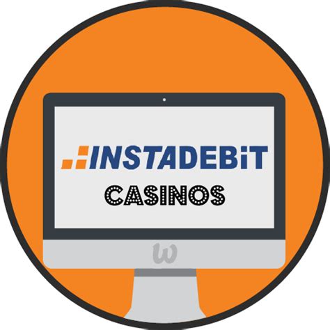Instadebit gambling Next action, you’ll have to try for the particular count you want so you can transfer to the Instadebit gambling enterprise membership