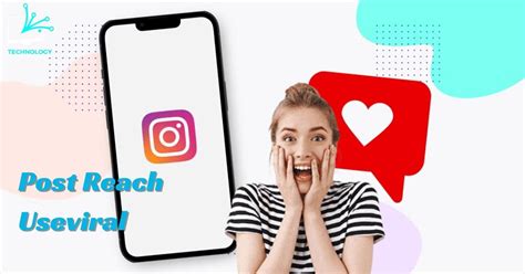 Instagram accounts useviral  Having a strong Instagram account with engaging content, high-quality visuals, and a clear UVP can help you stand out and attract Iran followers