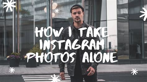 Instagram alonewithmany  Don’t let the past steal your present