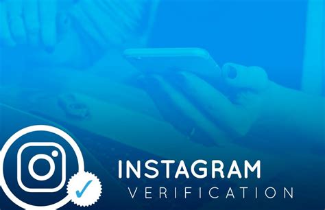 Instagram verification services useviral  1