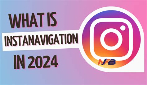 Instanavgation  It offers a protected and consistent method for surveying Instagram posts and stories with next to no anxiety