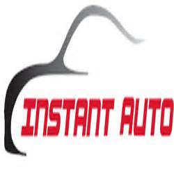 Instant auto lee's summit photos 2 miles "My husband and I took our cars to Jim for new transmissions and one radiator, and…" read