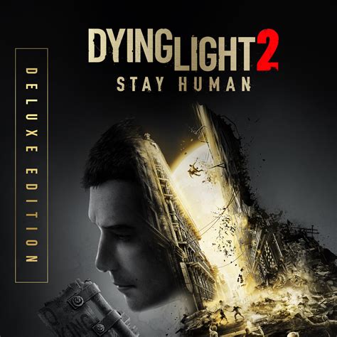 Instant gaming dying light 2  Continue reading