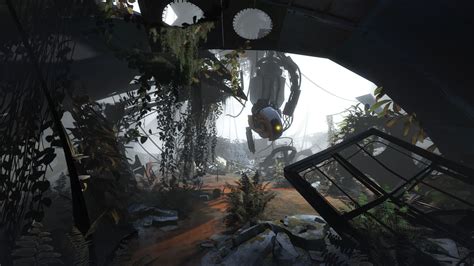 Instant gaming portal 2 <u> Set in the mysterious Aperture Science Laboratories, Portal has been called one of the most innovative new games on the horizon and offers gamers hours of unique gameplay</u>