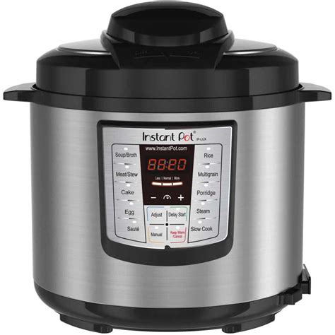 Prestige Electric Rice Cooker Demo Hindi  Mini Smart Rice Cooker for  Traveling 