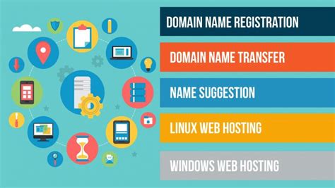 Instantdomainnamesearch DomaScan - Find a Domain that Fits You! Instant Domain Name Search