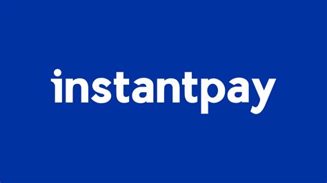 Instantpayon Nationwide's auto insurance quote tool is your fastest path to a quick car insurance quote