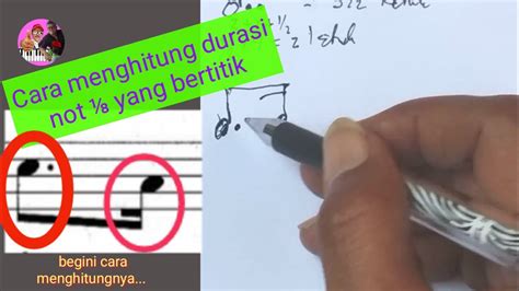 Insting chord memanjakanmu…