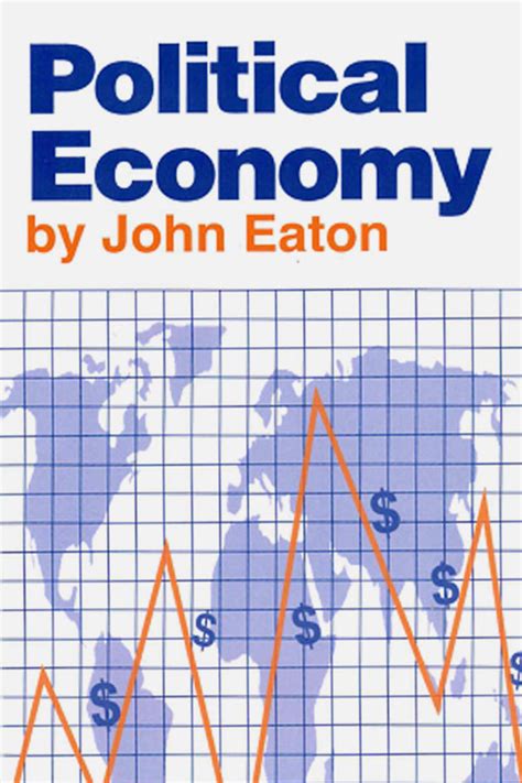 https://ts2.mm.bing.net/th?q=2024%20Institutes%20of%20economics:%20a%20succinct%20text-book%20of%20political%20economy%20for%20the%20use%20of%20classes%20in%20colleges,%20high%20schools%20and%20academies|Elisha%20Benjamin%20Andrews