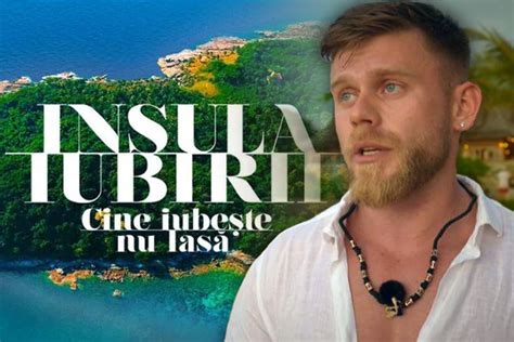 Insula iubirii sezonul 7 episodul 16 O noua versiune destinata dragostei perfecte este deja pregatita si adaptata pentru noii concurenti in formatul inedit denumit Casa iubirii sezonul 2 Episodul 214 construit special pentru fiecare pretendent care a venit cu dorinta pura de cunoastere a sufletului pereche, cei care isi cauta jumatatea vor avea timp la dispozitie suficient insa