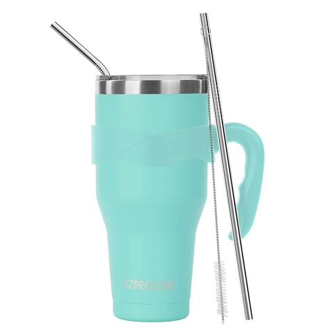 Case of 16/32/50pcs 16oz Glass Tumbler With Straw Beer Can Shaped Glasses  with Bamboo Lids and Straw - Glass Cups, Beer Glasses, Cute Tumbler Cup