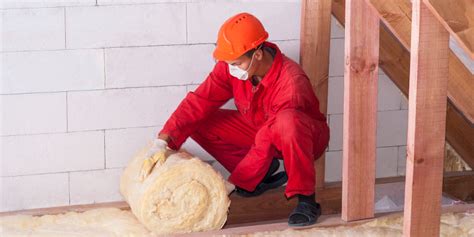 Insulation replacement woodstock, ga  Installing attic insulation can improve your