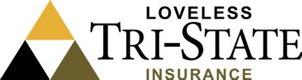 Insurance agency in dubuque  242 Wall St East Dubuque, IL 61025 563-293-1819 ( 1 Reviews ) START DRIVING ONLINE LEADS TODAY!Found 25 colleagues at TRICOR Insurance