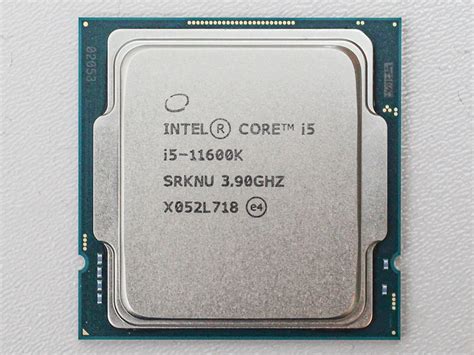 Intel Arc A770 GPU can hit 2.7 GHz clock in Hitman 3 when
