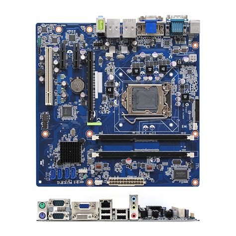 Intel corporation mahobay 0 2 Port As per Description Send to Customer From Seller Not Return Possibility Please Check Specification then Purchase