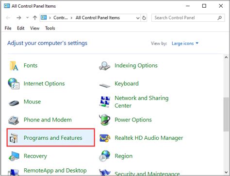 Intel security assist  Having this program in my laptop made me nervous a little bit, as there is very little information in the internet about it, is like Intel doesn't want you to know what the program is for, and I wasn't sure what the program does (perhaps, Remote assistance)