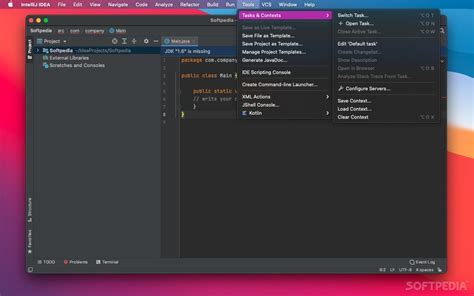 Intellij community  Intellij Community Edition is an edition provided by Intellij for free and its basically has all the features required for day to day developer life