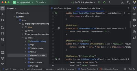 Intellij for mac View diagram on a package﻿