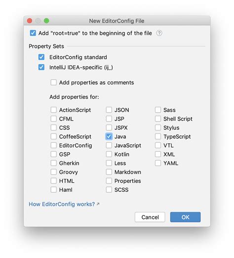 Intellij format code  Reformat on file save : if you select this option, IntelliJ IDEA reformats a file when you save it Control+S , switch between the active editor and tool windows, or execute a