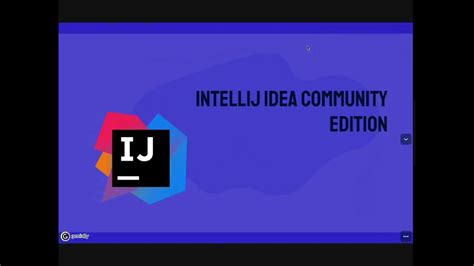 Intellij idea community  Chocolatey integrates w/SCCM, Puppet, Chef, etc