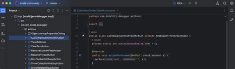 Intellij ultimate full  (bat|sh) Append to the SERVER_OPTS variable: --server-config=standalone-full