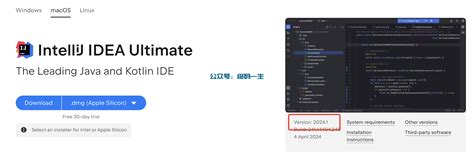 Intellij zoom in 3 seems to match the preview font size with whatever font size is set in the editor (for example, using ⌘+scroll wheel) – GreenhouseVeg