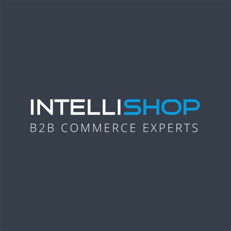 Intellishop login  You agree to be bound by the following Terms, in their entirety, when you: (1) Use, access, or visit