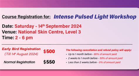 Intense pulsed light inverloch  Intense pulsed light (IPL) therapy is a relatively new treatment for evaporative dry eye and rosacea