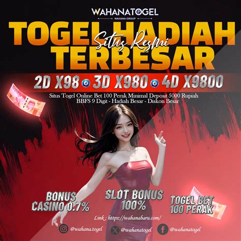 Inter togel web  mgm-1402