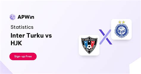 Inter turku vs hjk helsinki prediction  Molde have a good home record with 8 wins and 1 draws from their last 10 games in front of their own fans