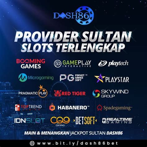 Inter4d slot  Di antara banyak pilihan situs judi slot yang tersedia, Inter4D hadir sebagai situs judi slot dan togel online terkemuka yang mengutamakan kenyamanan dan kepuasan para pemain