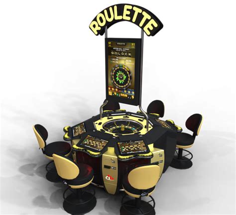 Interblock golden ball roulette  Slot Nuts Casino No Deposit Bonus – Online casino payment, sasquatch casino free play