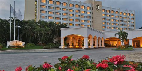 Intercontinental hotel san salvador  Find reviews and discounts for