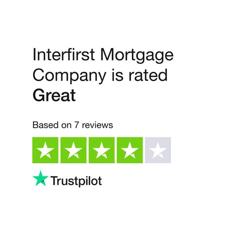 Interfirst mortgage reviews reddit  It is also a well-known direct lender based in Rosemont, Illinois (Chicago suburb)