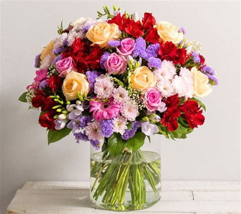 Interflora bangalore  Flower delivery in Mumbai, Delhi, Hyderabad, Pune and Bangalore same day, or at midnight, clients trust us not just with the product quality but with timely hand-delivery