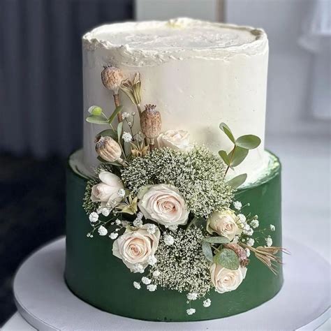 Interflora cakes  For inquiries and requests related to personal data, please