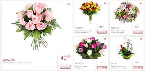 Interflora chile Buying flowers direct from Interflora saves you money
